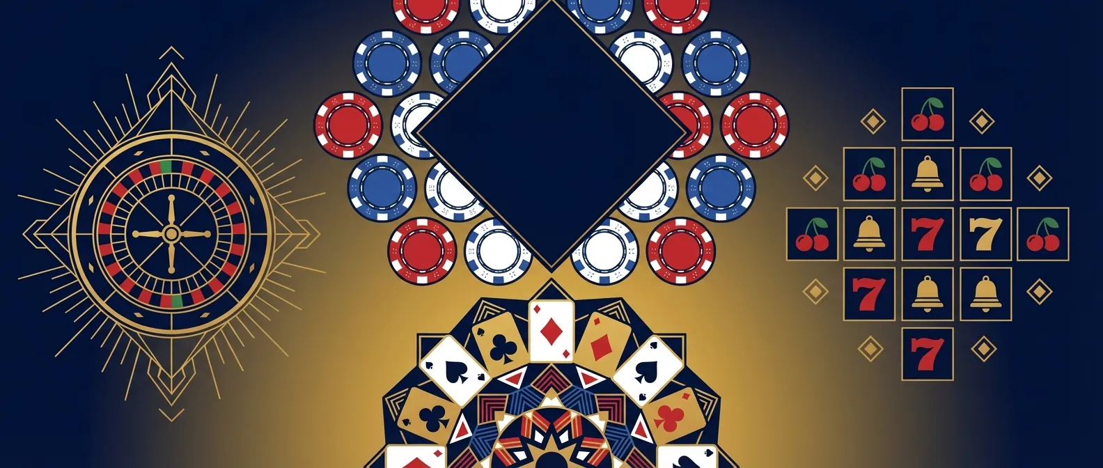 Overload Casino Login: Accedé a tu Cuenta