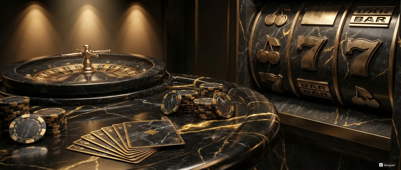 Overload Casino Login: Logga in på ditt Konto