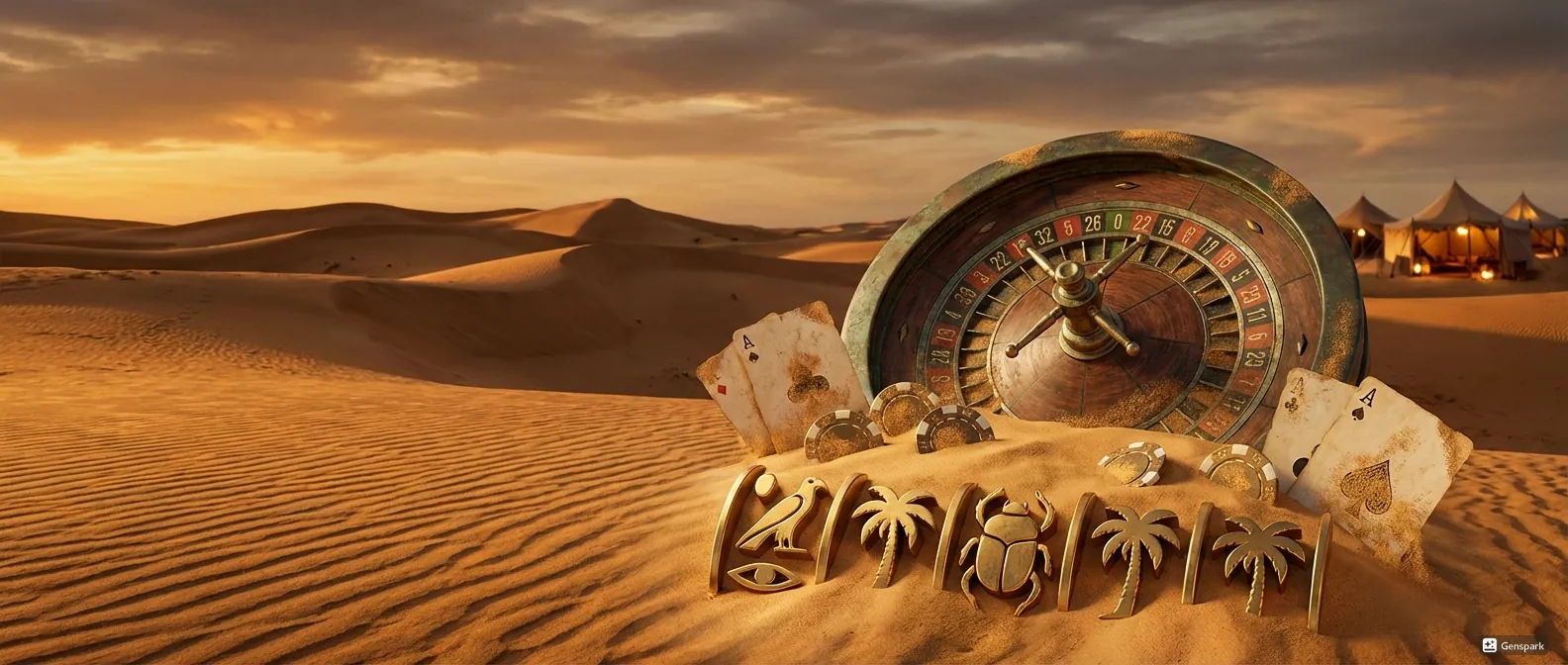 Política de Privacidad de Overload Casino