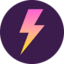 Overload Casino Logo